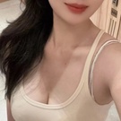 自拍情色短片