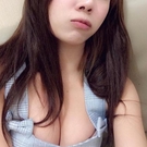 影音live秀