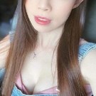 免費視訊美女